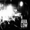 Antagonize - Ava Low lyrics