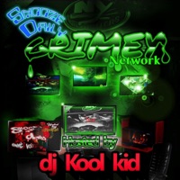 The Grimmey Network - Snooze Daily