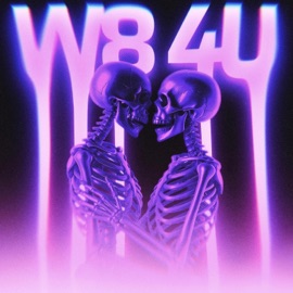 W8 4 U Confusion & Kayaful