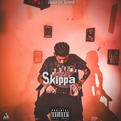 Hugo (Official audio)