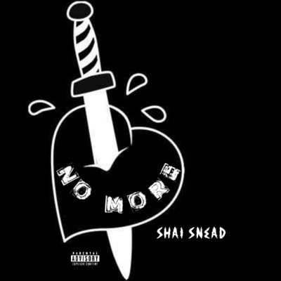 No More - Single