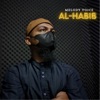 Melody Voice - Al-Habib