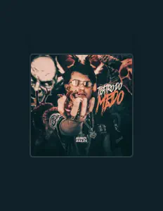 Listen to DJ TENEBROSO ORIGINAL, watch music videos, read bio, see tour dates & more!