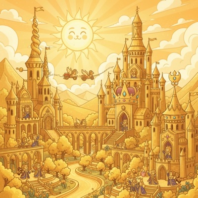 No Rush (feat. Rayne & Dizuoko) [Royal Edition] - Single