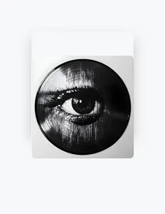 Escucha a IV33, mira videos musicales, lee su biografía, consulta las fechas de las gira y más.