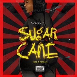 Sugarcane Modern C