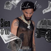 Cien - Single - Mr Rulo Mc