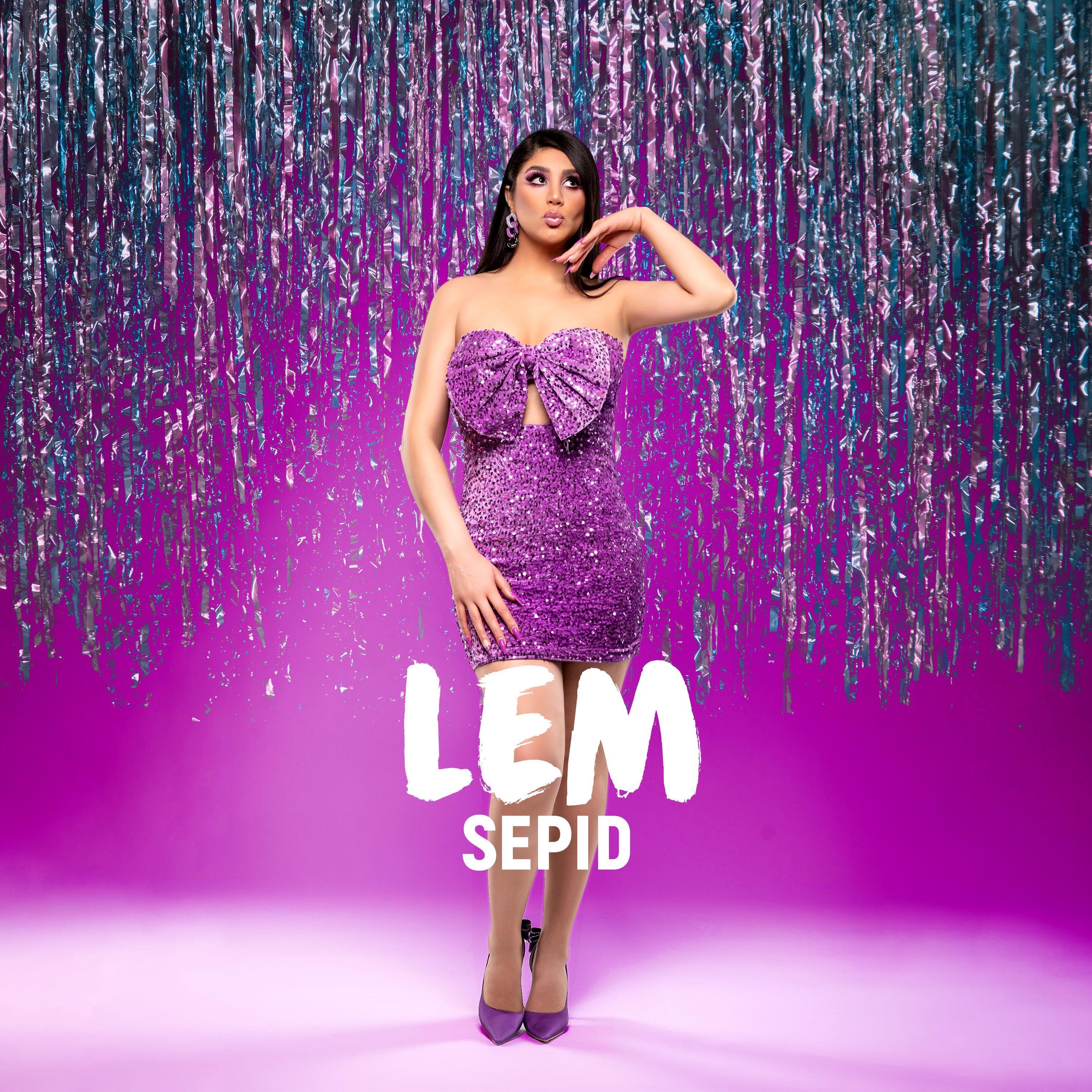 Lem - Single