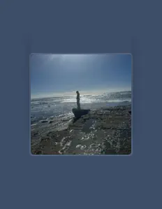 Hör dir Jero v an, schau dir Musikvideos an, lies die Biografie, finde Tourdaten und mehr!