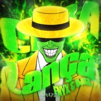 CUBA LANÇA - Single - FNYX & Dj Rs