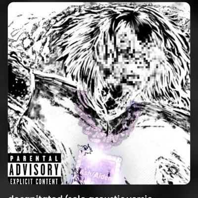 Ash_Aiden (deluxe) - Single