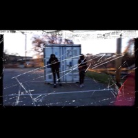 BIHH NAMED KIM (feat. Bagchasinslim) - Single - SoPsycho