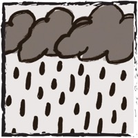 Nuage gris (feat. Skeffi) - Single - PERO