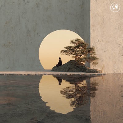 Harmony - Single