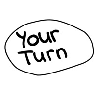 Your Turn - Single - Vibes Media & Ehans Gyan