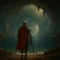 Sacred Sky Above the Valley - VIVA NOVA lyrics