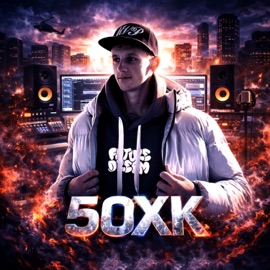 ROCKSTAR Naccia, Okwantyy, 81Kid & martiann