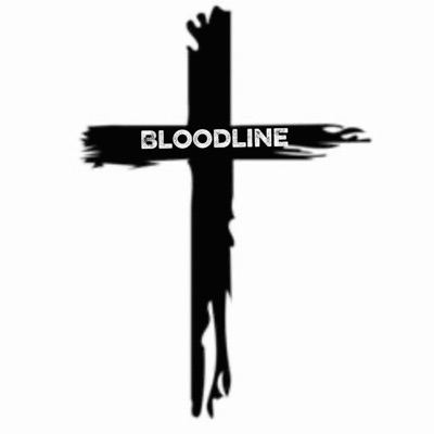 BLOODLINE (Vol.1)