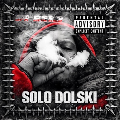 SOLO DOLSKI