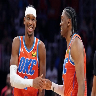 Spliff Team Leaders (feat. D3MovinFR) - Single