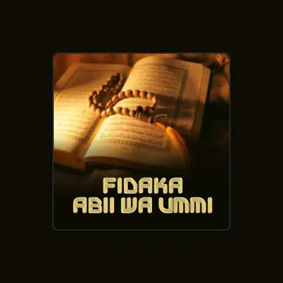 Listen to Islamic Page, watch music videos, read bio, see tour dates & more!
