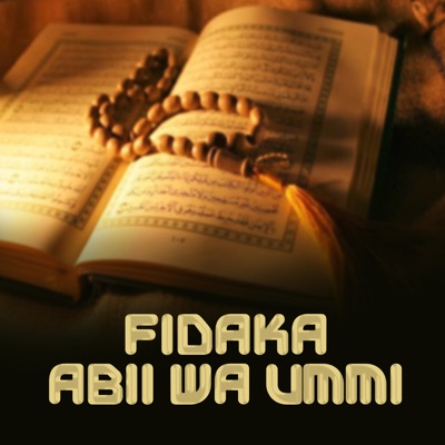 Song - Fidaka - Islamic Page