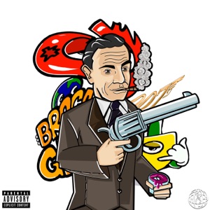 007 (feat. vsf og)