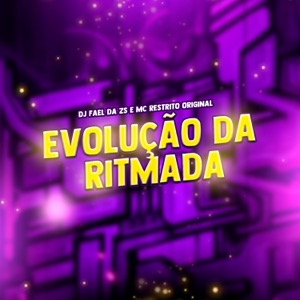 Ritmada Orbital