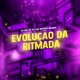 Evolução da Ritmada