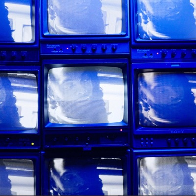 Leather seats - Single