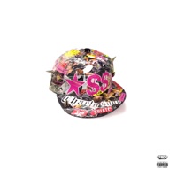 No es tan fácil (feat. Go Golden Junk) - Single - Charly Gynn