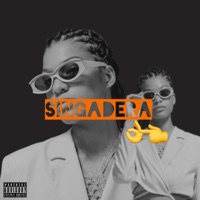 Singadera (feat. Totoy El Frío, Papo El Max & La Makulada) - Single - La Manada Records