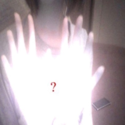 Enigm4! - EP