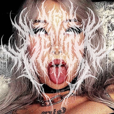 SeRiaL KiLleR - Single