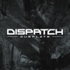 Dispatch Dubplate 024 - EP