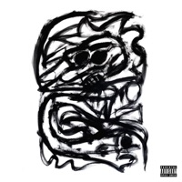 Aequanimitas - DJ White Socks