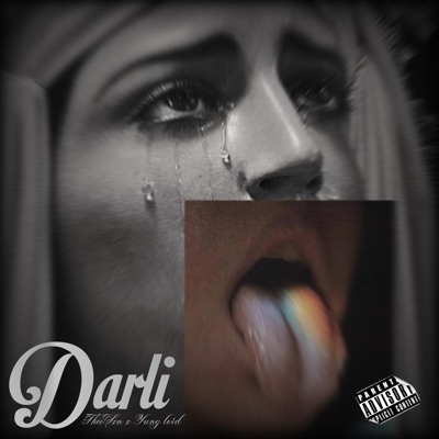 Darli x Darli (feat. Yung Lord) - Single