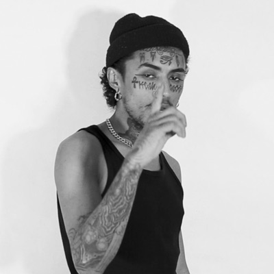 M.M.N.M  MOCADO MAS NAO MORTO. (feat. Juba nesse beat) - Single