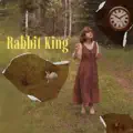 Rabbit King