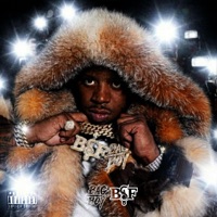 TAKE A PICTURE - Single - Duckman