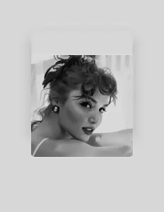 Luister naar AbdülHamid, bekijk muziekvideo's, lees de bio, bekijk de tourdata, en meer!