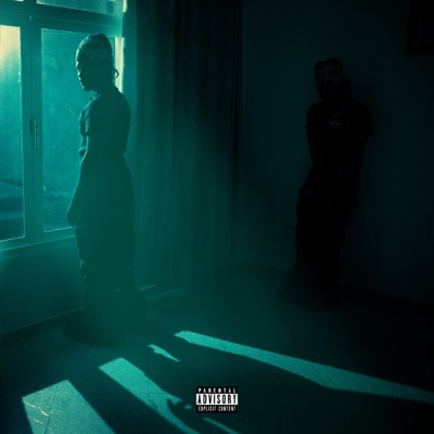 Move/Finais - Single