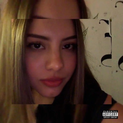 Babe Dime Tu Plan - Single