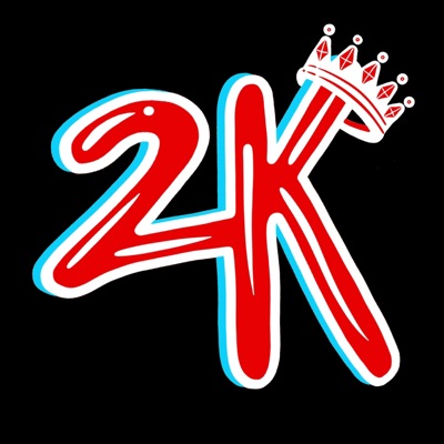 Dummy Flow! - Single