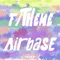 Airbase - F/Theme lyrics