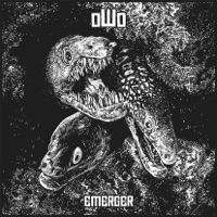 Emerger E.P. - EP - owo