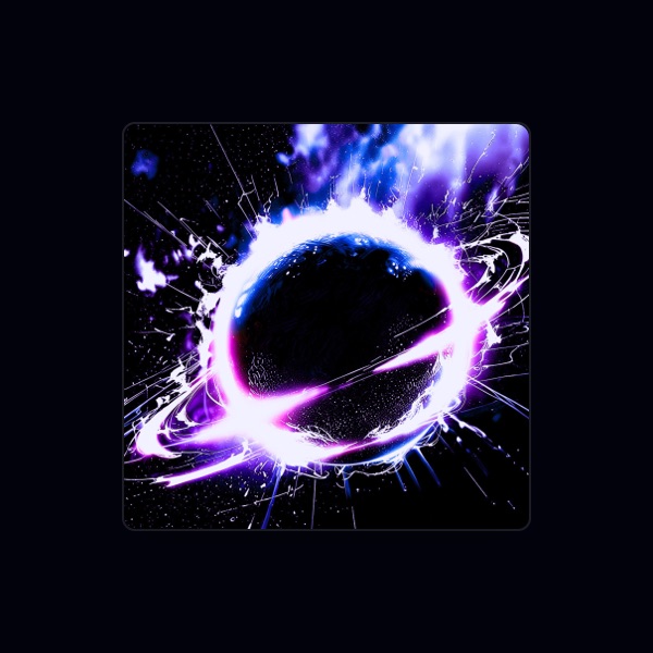 DJ RFX3's avatar