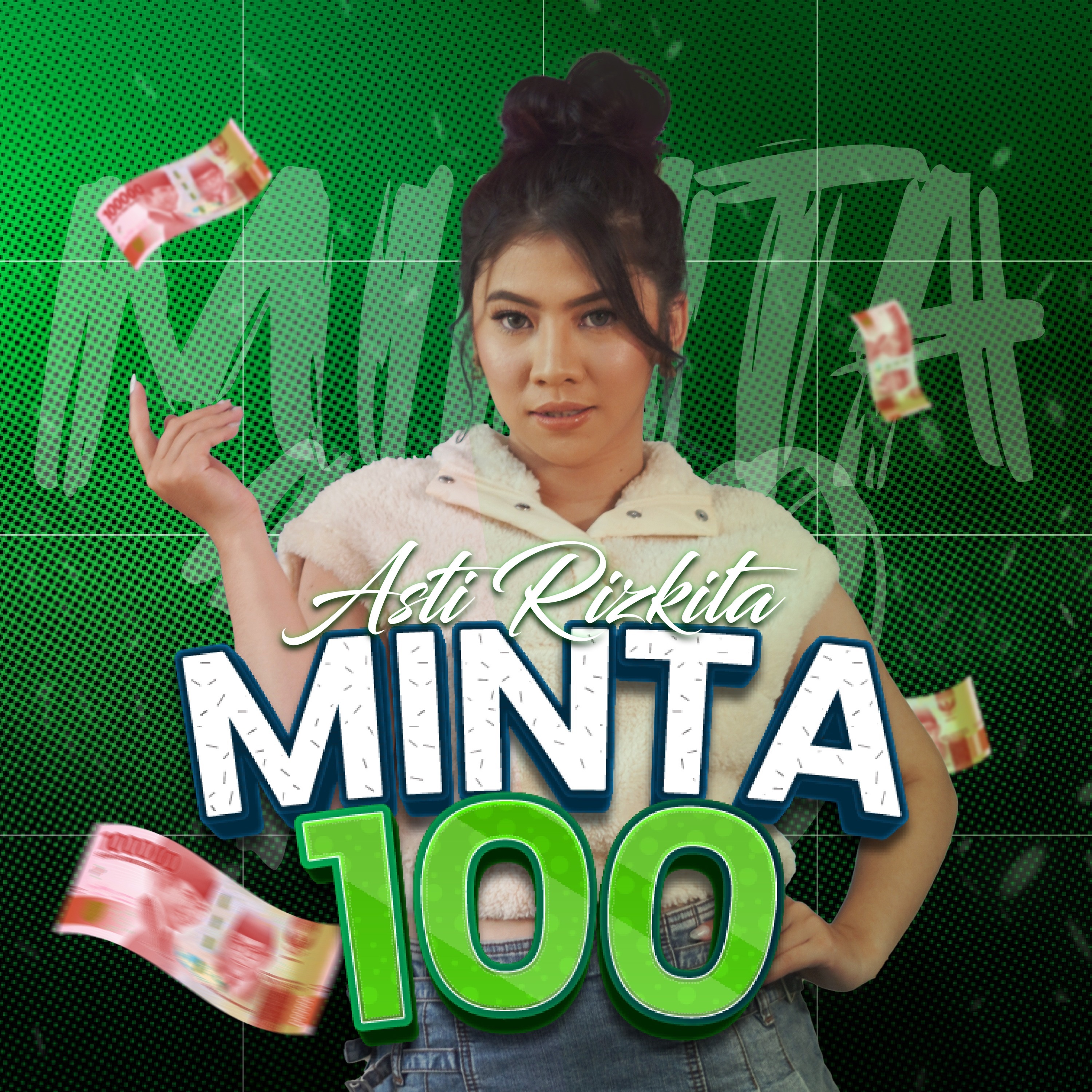 Minta 100 - Single