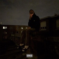 Première paye - Single - Cooper & Samoht