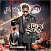 Icon There Is No Competition 2 (The Funeral Service)